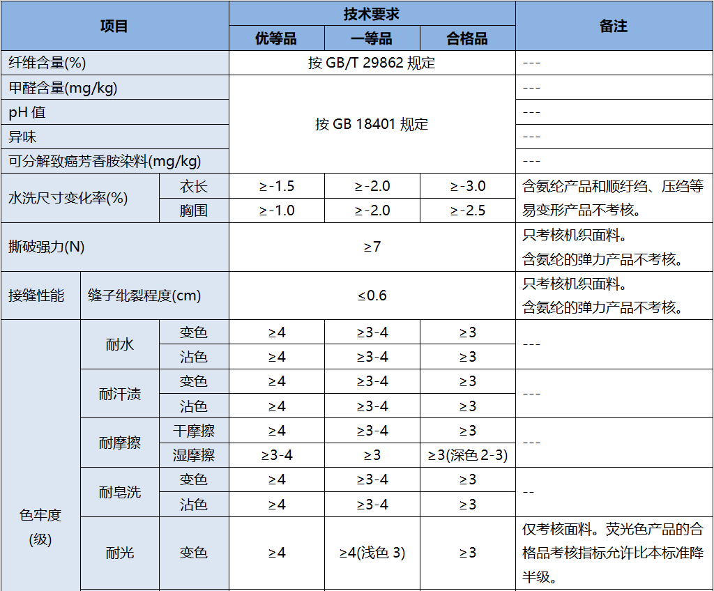 微信圖片_20240807104147